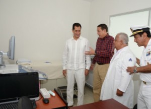 Unidad-de-Hemodiálisis-al-Hospital-General-de-Manzanillo