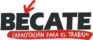 aa8594ac5ef3a2bb18d10ad32d375bb3