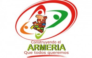 ayuntamiento-400x255