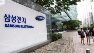 b9803f6db45f4d009f24c8c6d760d3c8_620x350