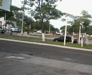 baleado3