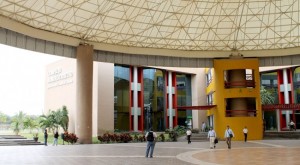 complejo_administrativo_degobierno-850x468