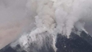 cq5dam.thumbnail.624.351