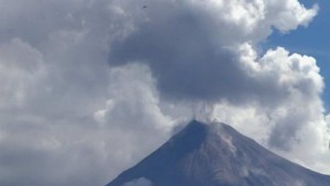 cq5dam.thumbnail.624.351