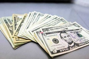 dolar5