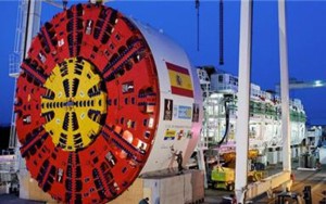 e7d681ddc0174087ad0e36dc718519dd_L