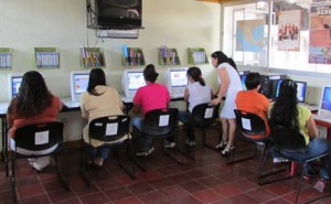 educacion 1