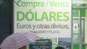 ffd9db84349542e0b081006aa30b8454_620x350