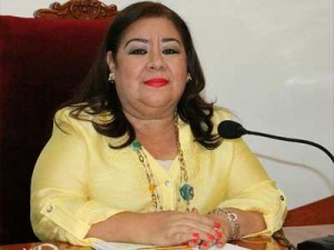 nachita-molina