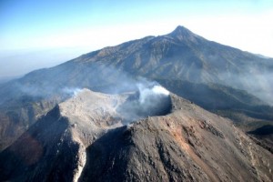 pf-4788050618-Volcan-1-c-440x293