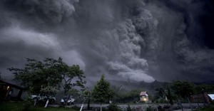 volcan-colima-cenizas