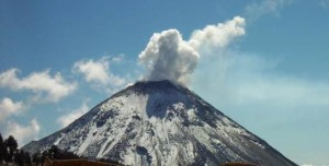 volcan-colima