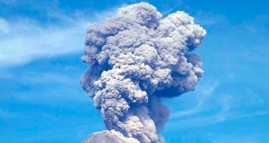 volcan-de-colima-mexicop