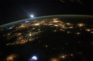 06d42aa7a295790f6a692576deb21c2e