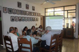 11782497_790409154410489_1589123572307833393_o