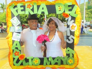 11822989_403077519889150_3109734583326740080_o