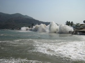 17164431907_4ba2dc7fdc