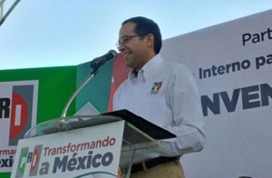 2015-08-10_03-08-34___9526