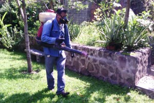 211 mil habitantes