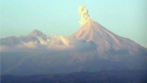 258364_grande_HCQhadVW