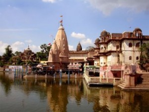 320x240xarton38076-560a0.jpg.pagespeed.ic.dK2XrU8Elu