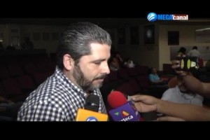 48b18c5262f8d1251aaec9461197d933