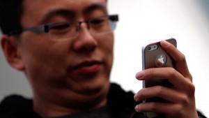 55c0cf07c4618834608b458f