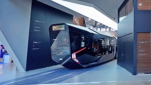 55c6b764c46188e43d8b4591