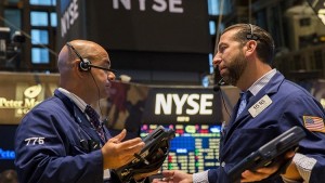 55d1445cc46188d0728b4621