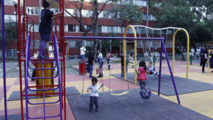 577b595dae9c4233b7867eae7560968b_620x350