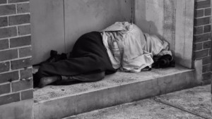 5afbf237c75a44238589b0557aa58865_620x350