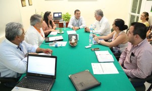 Determinarán a balnearios