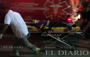 El_150051061
