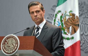 El_27112411