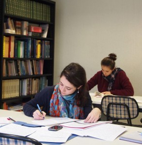 Estudio-grande