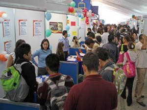 Feria-de-empleo