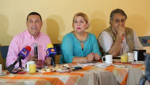 Intensifica Salud