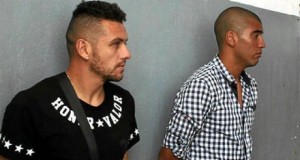 JUGADORES-440x234