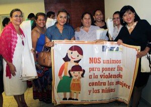 Reunión Extraordinaria con Supervisores (3)