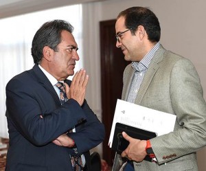 c48f7dd9-0439-4c9f-aeea-190b747baa85