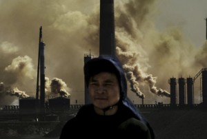 china-contaminada-18-750x505