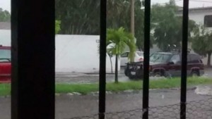 cq5dam.thumbnail.624.351