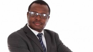 d21c13a9cc9046e78dd6a1aa889642ad_620x350