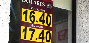 dólar-se-dispara-680x3301