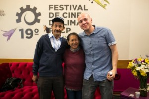 f6fec442891f33a6b7528fe63de0480c_1439753284