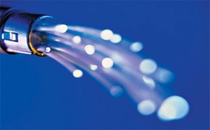 fibra-optica-telefonica