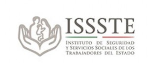 issste-logo