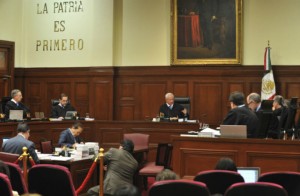 sesión-SCJN-690x450