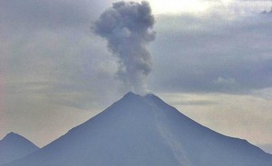 volcan_colima