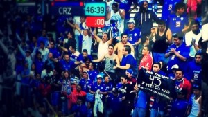 3aef175df2ca4906baab6d23bae2689f_620x350